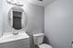 145 W Montana, Glendale Heights, IL 60139