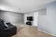 145 W Montana, Glendale Heights, IL 60139