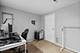 145 W Montana, Glendale Heights, IL 60139