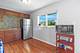 145 W Montana, Glendale Heights, IL 60139