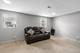 145 W Montana, Glendale Heights, IL 60139