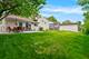 145 W Montana, Glendale Heights, IL 60139