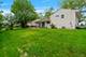 145 W Montana, Glendale Heights, IL 60139