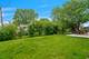145 W Montana, Glendale Heights, IL 60139