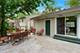 145 W Montana, Glendale Heights, IL 60139