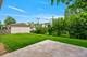 145 W Montana, Glendale Heights, IL 60139