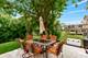 145 W Montana, Glendale Heights, IL 60139
