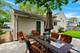 145 W Montana, Glendale Heights, IL 60139