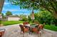 145 W Montana, Glendale Heights, IL 60139