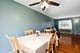 145 W Montana, Glendale Heights, IL 60139