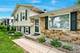 145 W Montana, Glendale Heights, IL 60139