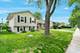 145 W Montana, Glendale Heights, IL 60139
