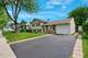 145 W Montana, Glendale Heights, IL 60139