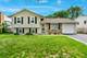 145 W Montana, Glendale Heights, IL 60139
