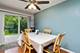 145 W Montana, Glendale Heights, IL 60139