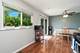 145 W Montana, Glendale Heights, IL 60139