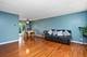 145 W Montana, Glendale Heights, IL 60139