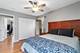 145 W Montana, Glendale Heights, IL 60139