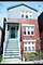 2316 W Belden Unit 1, Chicago, IL 60647