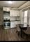 2316 W Belden Unit 1, Chicago, IL 60647