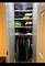 2316 W Belden Unit 1, Chicago, IL 60647