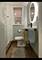 2316 W Belden Unit 1, Chicago, IL 60647