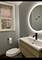 2316 W Belden Unit 1, Chicago, IL 60647