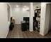 2316 W Belden Unit 1, Chicago, IL 60647