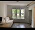2316 W Belden Unit 1, Chicago, IL 60647