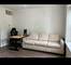 2316 W Belden Unit 1, Chicago, IL 60647