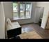 2316 W Belden Unit 1, Chicago, IL 60647