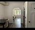2316 W Belden Unit 1, Chicago, IL 60647