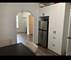 2316 W Belden Unit 1, Chicago, IL 60647