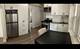 2316 W Belden Unit 1, Chicago, IL 60647