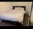 2316 W Belden Unit 1, Chicago, IL 60647