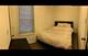 2316 W Belden Unit 1, Chicago, IL 60647