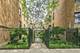 7025.5 N Sheridan Unit G, Chicago, IL 60626
