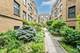 7025.5 N Sheridan Unit G, Chicago, IL 60626