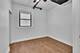 7025.5 N Sheridan Unit G, Chicago, IL 60626