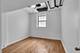 7025.5 N Sheridan Unit G, Chicago, IL 60626
