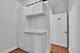 7025.5 N Sheridan Unit G, Chicago, IL 60626