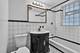 7025.5 N Sheridan Unit G, Chicago, IL 60626