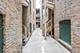 7025.5 N Sheridan Unit G, Chicago, IL 60626