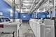 7025.5 N Sheridan Unit G, Chicago, IL 60626