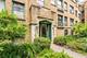 7025.5 N Sheridan Unit G, Chicago, IL 60626