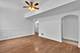 7025.5 N Sheridan Unit G, Chicago, IL 60626