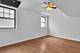 7025.5 N Sheridan Unit G, Chicago, IL 60626
