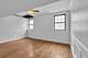 7025.5 N Sheridan Unit G, Chicago, IL 60626