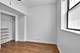 7025.5 N Sheridan Unit G, Chicago, IL 60626