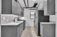 7025.5 N Sheridan Unit G, Chicago, IL 60626